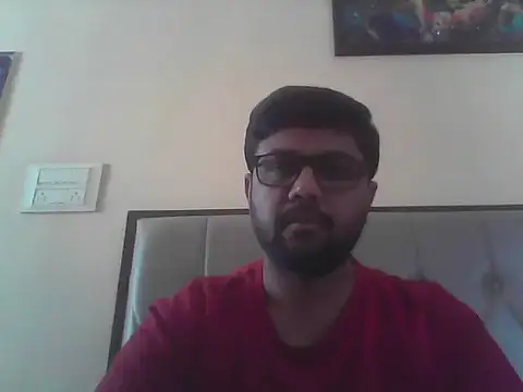 Snapshot of SexyyMotaLund57 chatting on March 2026 05:24:02 AM SexyyMotaLund57 online show from March 2026 05:24:02 AM