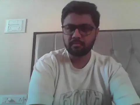 Snapshot of SexyyMotaLund57 chatting on March 2026 05:44:02 AM SexyyMotaLund57 online show from March 2026 05:44:02 AM