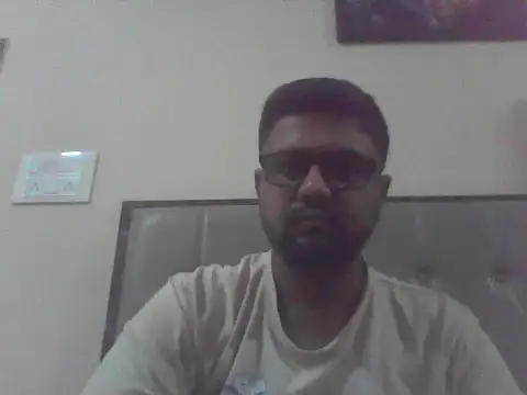 Snapshot of SexyyMotaLund57 chatting on April 2026 01:34:01 PM SexyyMotaLund57 online show from April 2026 01:34:01 PM