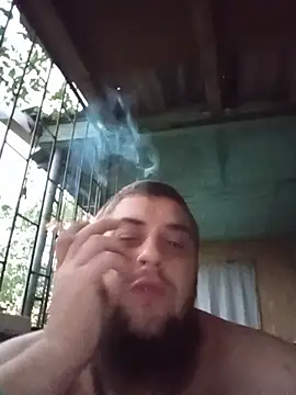 Snapshot of sanek1995sexx chatting on July 2026 05:37:01 PM sanek1995sexx online show from July 2026 05:37:01 PM