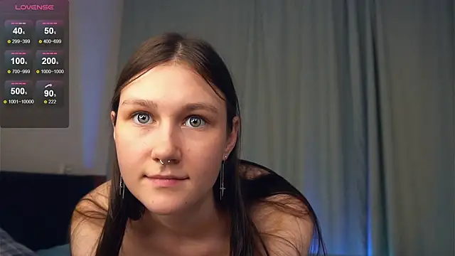 Snapshot of MoiraHavins chatting on March 2025 12:34:02 AM MoiraHavins online show from March 2025 12:34:02 AM