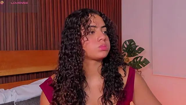 yaya23x online show from February 2026 02:23:02 PM