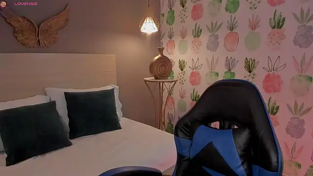 yaya23x online show from March 2026 02:42:02 PM