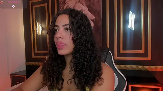 yaya23x online show from May 2026 01:49:01 PM