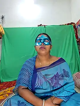 Real Desi Couple online show from January 2025 05:12:02 PM