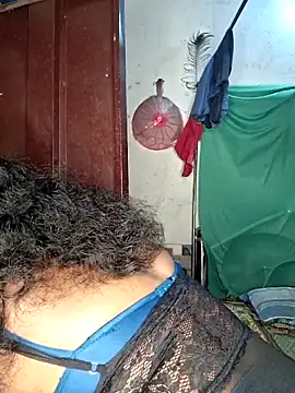 Real Desi Couple online show from June 2026 05:06:01 PM