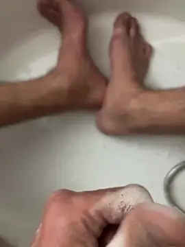 Snapshot of denizli18 chatting on February 2025 06:48:01 PM denizli18 online show from February 2025 06:48:01 PM