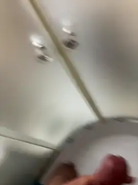 denizli18 online show from November 2025 06:51:01 PM