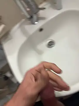 denizli18 online show from February 2026 10:25:01 AM