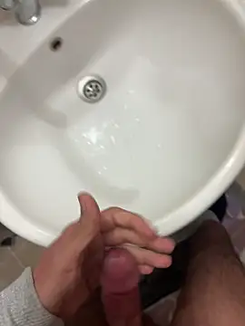 denizli18 online show from April 2026 02:14:02 PM