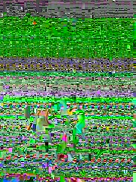 denizli18 online show from July 2026 06:57:02 PM