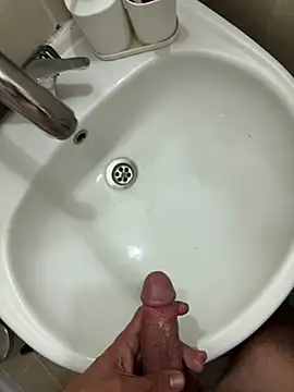 denizli18 online show from August 2026 07:49:01 PM