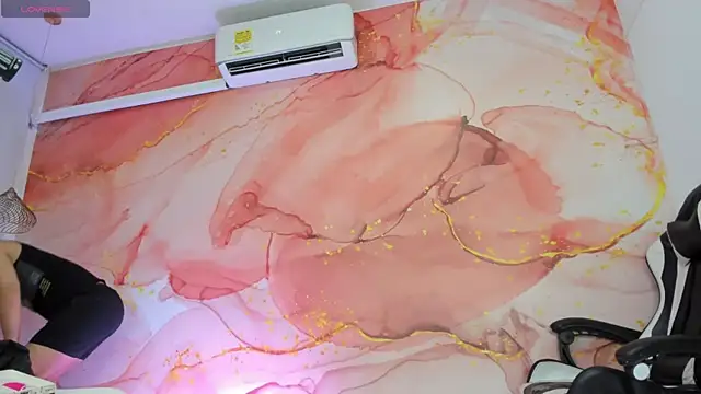 JoshMillerr  online show from January 2026 03:09:01 AM