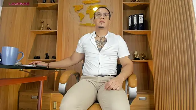 JoshMillerr  online show from June 2026 04:08:02 PM