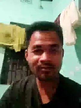 Snapshot of emonrit12 chatting on December 2024 02:00:01 PM emonrit12 online show from December 2024 02:00:01 PM
