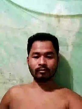 Snapshot of emonrit12 chatting on December 2024 06:12:01 PM emonrit12 online show from December 2024 06:12:01 PM