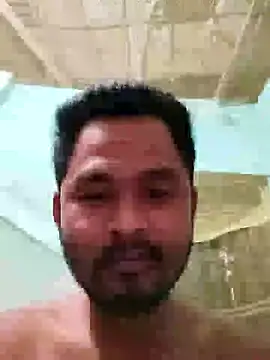 Snapshot of emonrit12 chatting on December 2024 04:04:01 PM emonrit12 online show from December 2024 04:04:01 PM