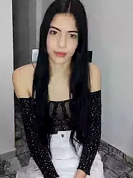 Snapshot of DanielaySeba chatting on December 2024 03:44:01 AM DanielaySeba online show from December 2024 03:44:01 AM