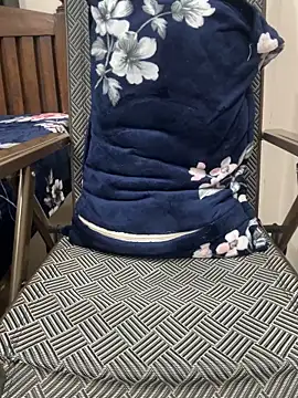 HoneyBearCpl online show from February 2026 03:48:02 PM