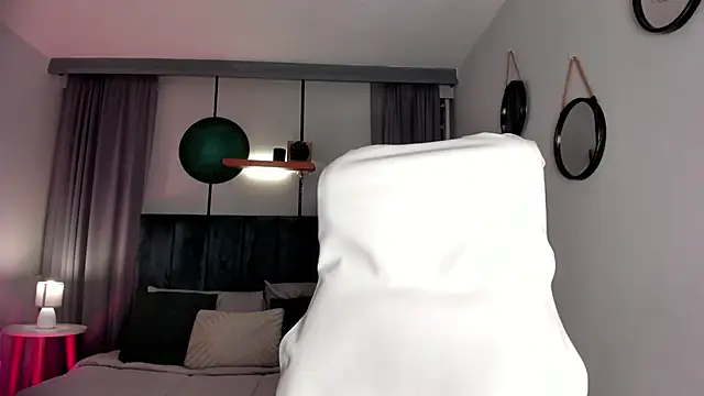 Snapshot of sade_jackson1 chatting on November 2025 03:38:02 AM sade jackson1 online show from November 2025 03:38:02 AM