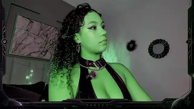 sade jackson1 online show from May 2026 05:34:02 AM