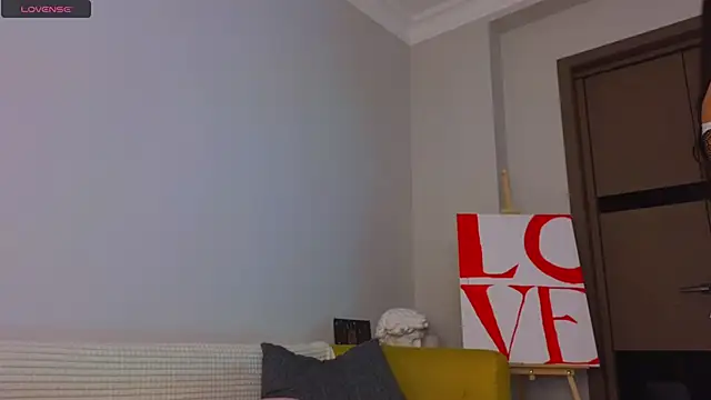 naomi asian online show from October 2025 02:04:02 PM