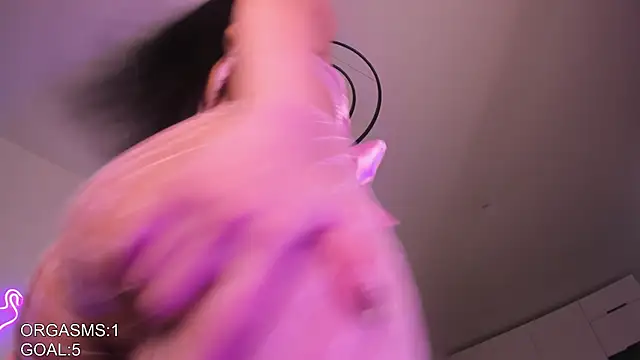 Snapshot of naomi_asian chatting on February 2026 11:17:01 AM naomi asian online show from February 2026 11:17:01 AM