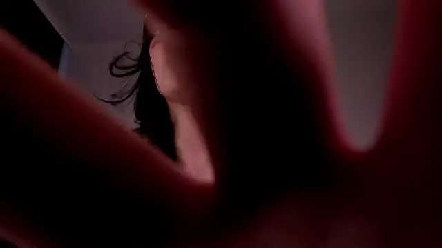 Snapshot of naomi_asian chatting on March 2026 07:35:02 AM naomi asian online show from March 2026 07:35:02 AM