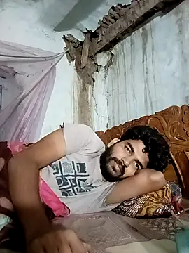 Roni1028 online show from October 2025 08:20:02 PM