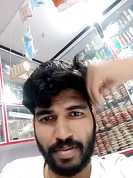 Roni1028 online show from October 2025 02:39:02 PM