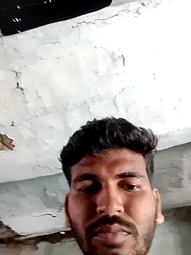 Roni1028 online show from October 2025 07:27:01 AM