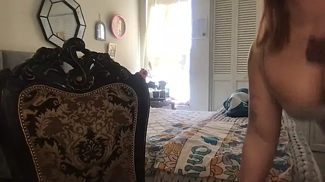 Snapshot of megansweetfromthevalley chatting on March 2026 07:17:02 PM megansweetfromthevalley online show from March 2026 07:17:02 PM