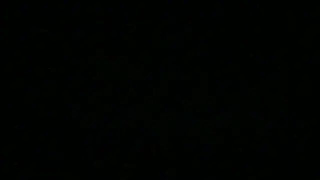 Snapshot of megansweetfromthevalley chatting on July 2026 10:26:01 PM megansweetfromthevalley online show from July 2026 10:26:01 PM