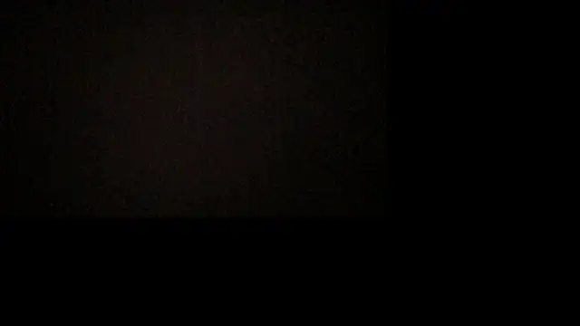 Snapshot of megansweetfromthevalley chatting on July 2026 05:05:01 AM megansweetfromthevalley online show from July 2026 05:05:01 AM