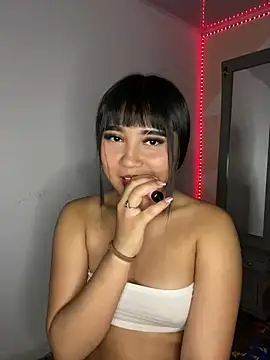 Chelly GS online show from March 2025 07:14:02 AM