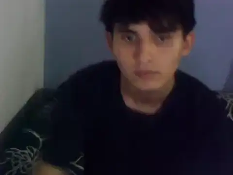 Charley quin online show from December 2024 12:12:02 AM