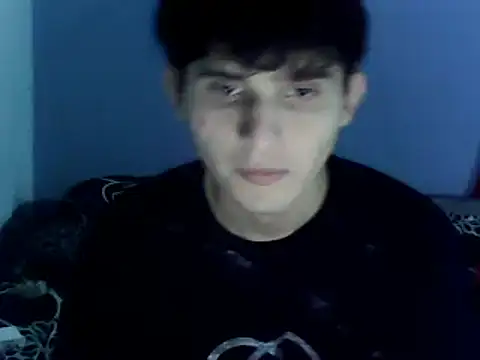 Charley quin online show from December 2024 12:31:02 AM