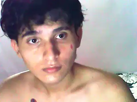 Charley quin online show from February 2025 11:57:02 PM