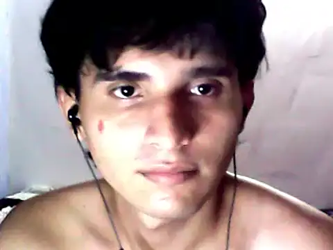 Charley quin online show from February 2025 04:42:02 AM