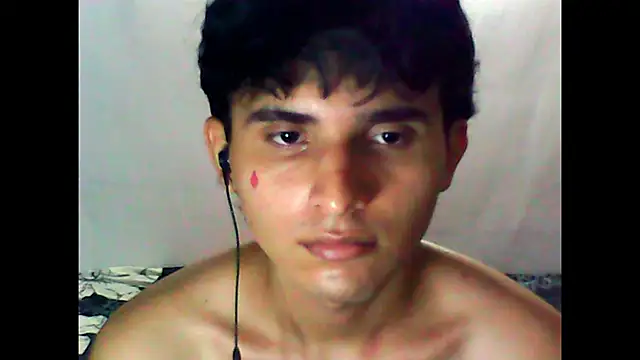 Charley quin online show from February 2025 02:47:02 AM