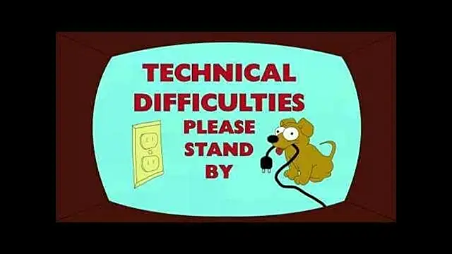 Charley quin online show from March 2025 02:38:02 AM