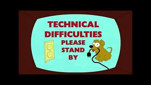 Charley quin online show from March 2025 02:34:01 AM