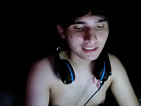 Charley quin online show from March 2026 01:31:02 AM