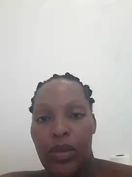 wet Lips x x online show from December 2024 08:45:02 AM