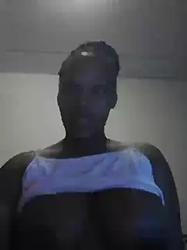 wet Lips x x online show from January 2025 10:40:01 PM