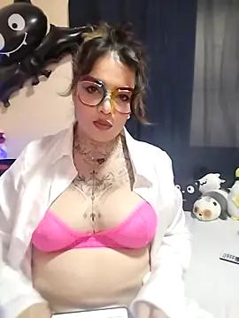 Snapshot of poisson_ivy chatting on October 2025 06:20:01 PM poisson ivy online show from October 2025 06:20:01 PM