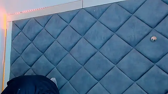 Snapshot of Nellyhills chatting on January 2025 11:22:01 PM Nellyhills online show from January 2025 11:22:01 PM