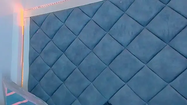 Snapshot of Nellyhills chatting on January 2025 02:24:02 AM Nellyhills online show from January 2025 02:24:02 AM