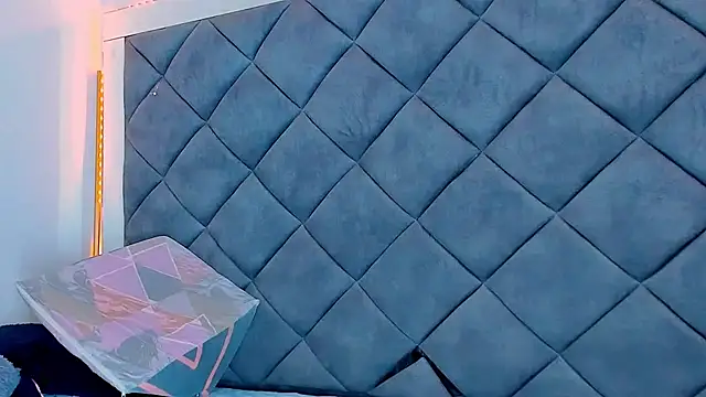 Snapshot of Nellyhills chatting on January 2025 07:56:02 PM Nellyhills online show from January 2025 07:56:02 PM