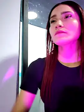 Snapshot of Nellyhills chatting on January 2025 11:11:02 PM Nellyhills online show from January 2025 11:11:02 PM